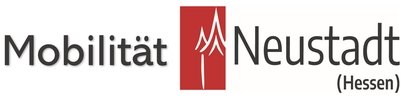 Logo weiß 100px