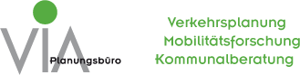 Via Köln