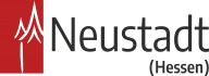 Neustadt Logo Clear